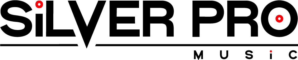 Silverpro Music