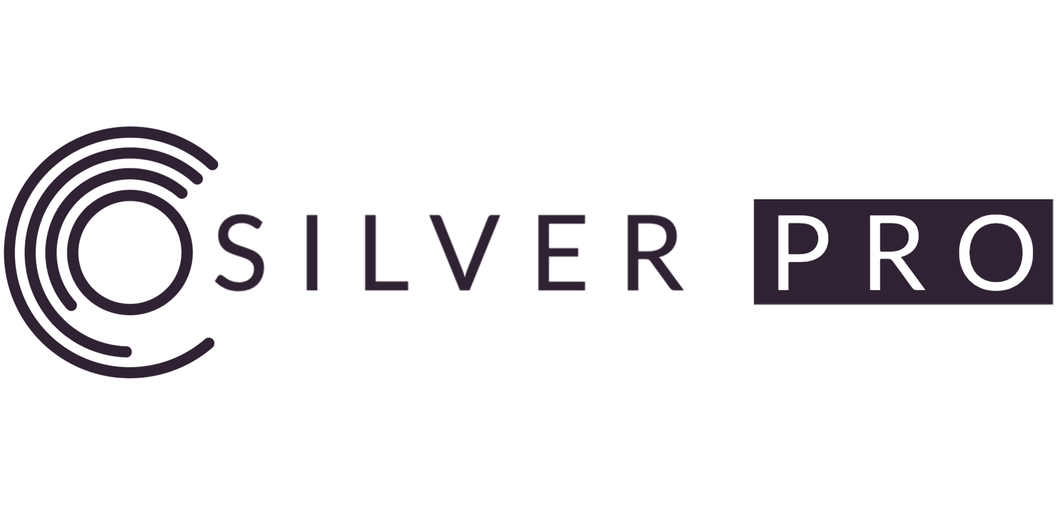 SilverPro