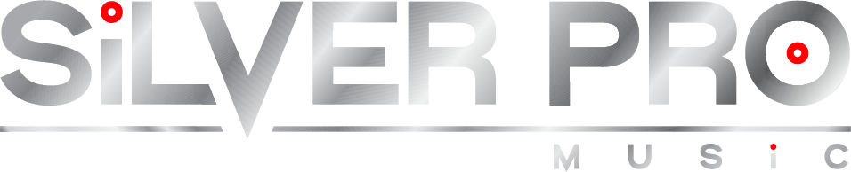 Silverpro Music