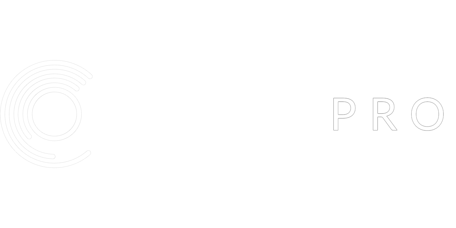 Silverpro Music